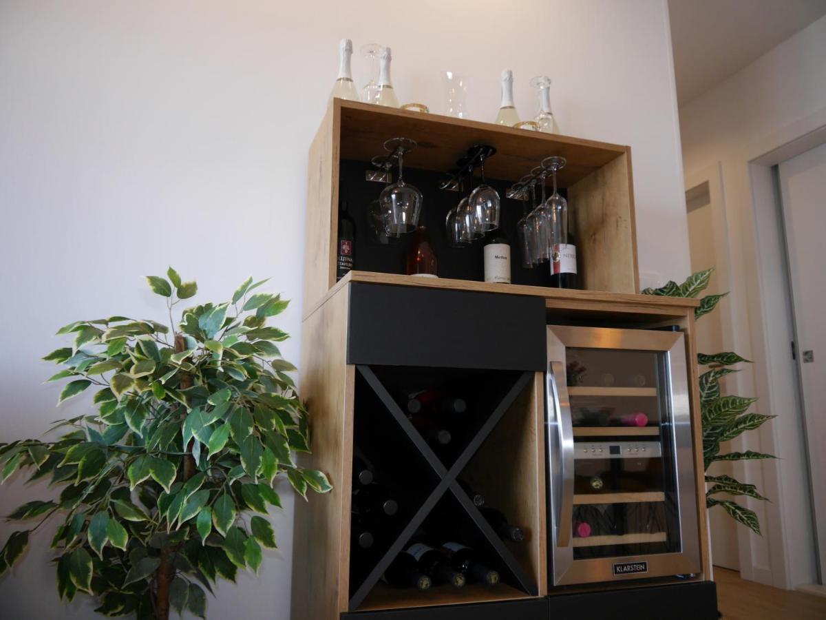 Apartment "Mon Ami" Trogir Zewnętrze zdjęcie