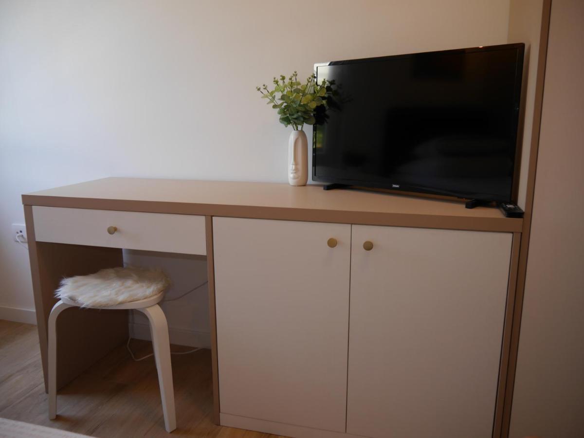 Apartment "Mon Ami" Trogir Zewnętrze zdjęcie